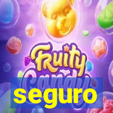 https //checkout.istpay.com.br/seguro
